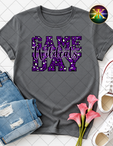 Wildcats Game Day